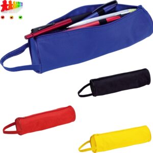 1324-A3074508-70749c159522c94e8923103c27430468-14ee882d060