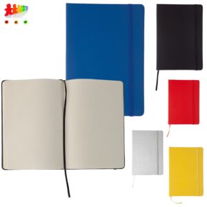 1327-A3074519-70749c159522c94e8923103c27430468-14f2279f4b0