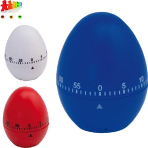 1382-A3074635-70749c159522c94e8923103c27430468-14ee8c2d700