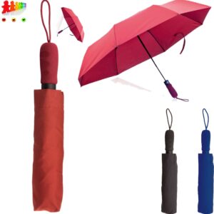 1400-A3074669-70749c159522c94e8923103c27430468-14f2b982760