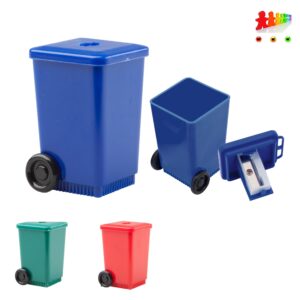 1421-A3074701-70749c159522c94e8923103c27430468-14f0dc26d90