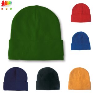 1433-A3074713-70749c159522c94e8923103c27430468-14f2ba13f80