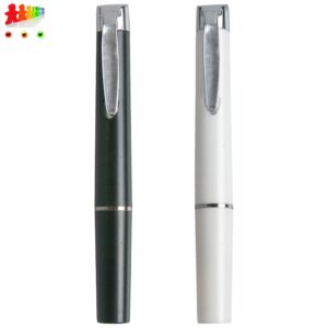 1491-A3074792-70749c159522c94e8923103c27430468-14f0cc88500