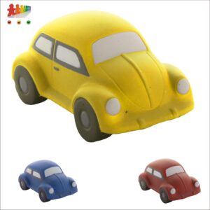 180-A3086779-70749c159522c94e8923103c27430468-152c54caa90