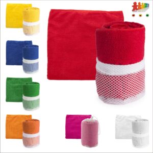 199-A3086786-70749c159522c94e8923103c27430468-152d0bc4750