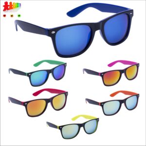 236-A3086814-70749c159522c94e8923103c27430468-15347eb43d0