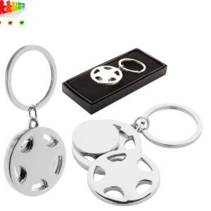 299-A3086845-70749c159522c94e8923103c27430468-15352083940