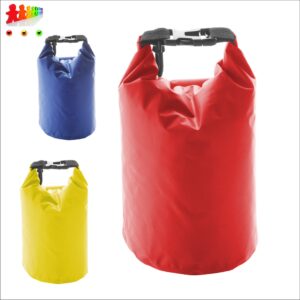 350-A3086902-70749c159522c94e8923103c27430468-1535a96a740