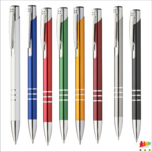 380-A3086992-70749c159522c94e8923103c27430468-15366991dc0