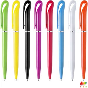 391-A3087001-70749c159522c94e8923103c27430468-15366ba9fe0