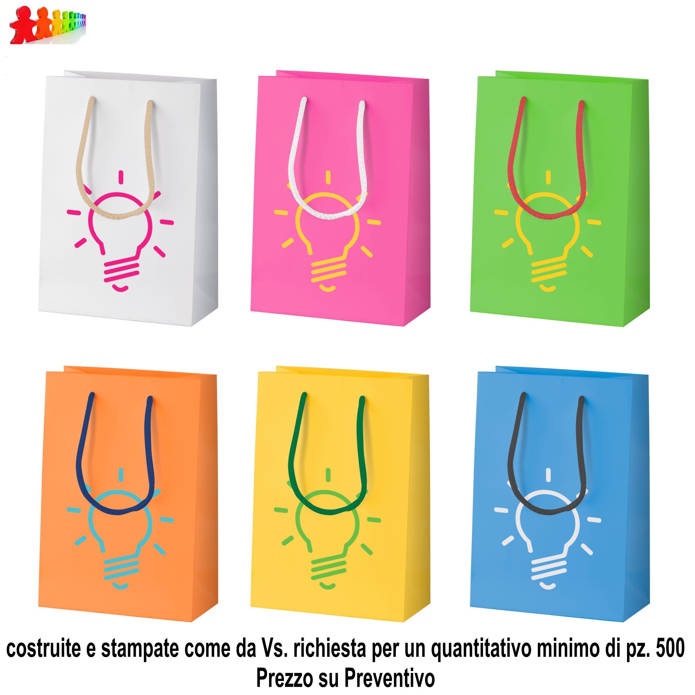 3005-A3086516-70749c159522c94e8923103c27430468-14fc0f7b780