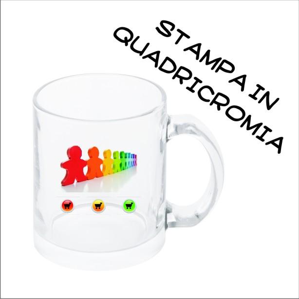 2873-A1084219-70749c159522c94e8923103c27430468-15ef62c4510