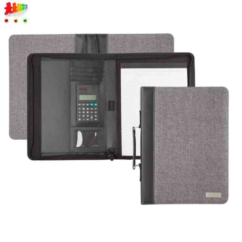 2948-A1086455-70749c159522c94e8923103c27430468-14fc27fedc0