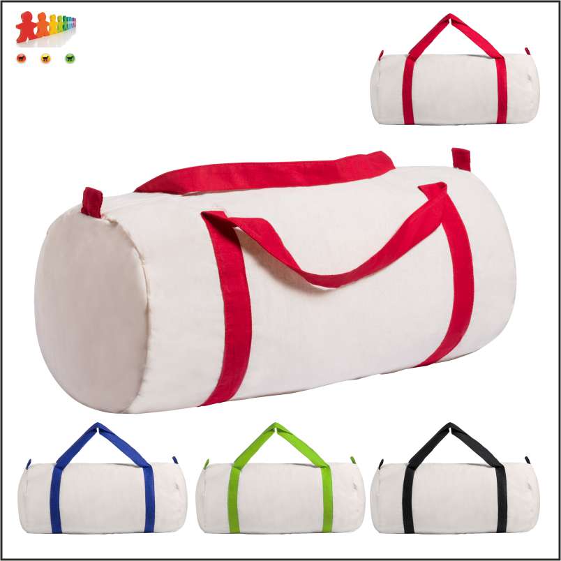 3051-A1100900-70749c159522c94e8923103c27430468-16b4be99e10