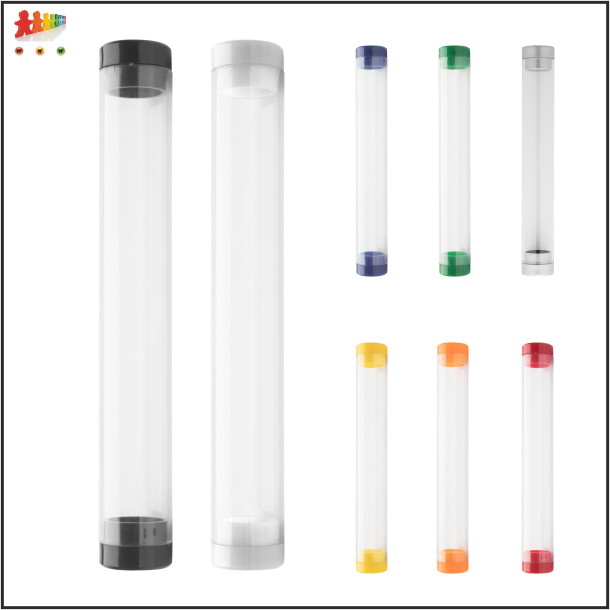 3067-A1100953-70749c159522c94e8923103c27430468-16b21f4dd40