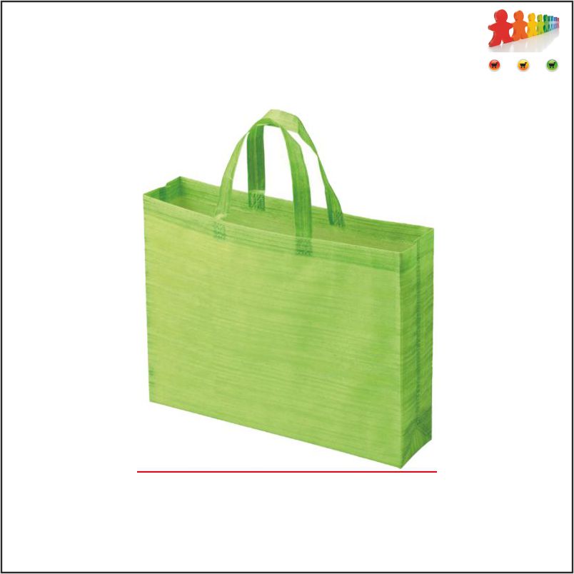 3141-A1109152-70749c159522c94e8923103c27430468-176753694c0