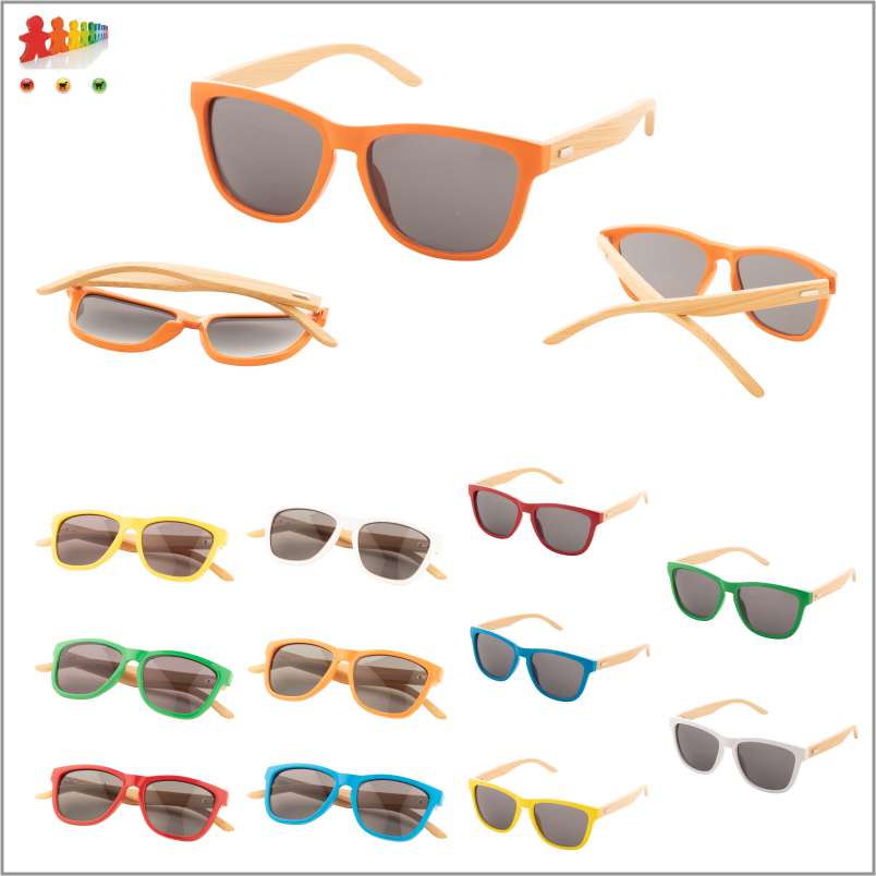 3086-A1109374-70749c159522c94e8923103c27430468-17ff944701e