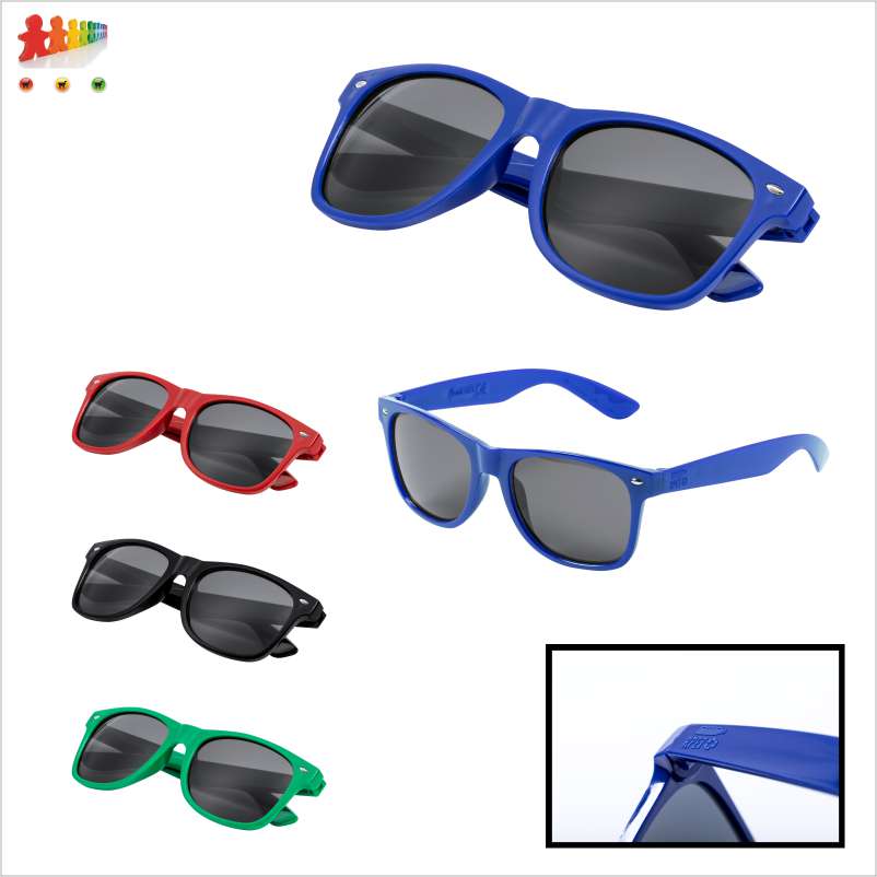 3090-A1109377-70749c159522c94e8923103c27430468-17ff8b36a5c