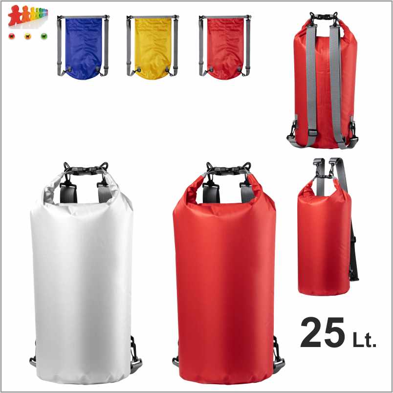 3110-A1109597-70749c159522c94e8923103c27430468-180743b795d