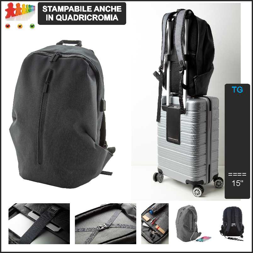 3113-A1109617-70749c159522c94e8923103c27430468-18968b7ed75