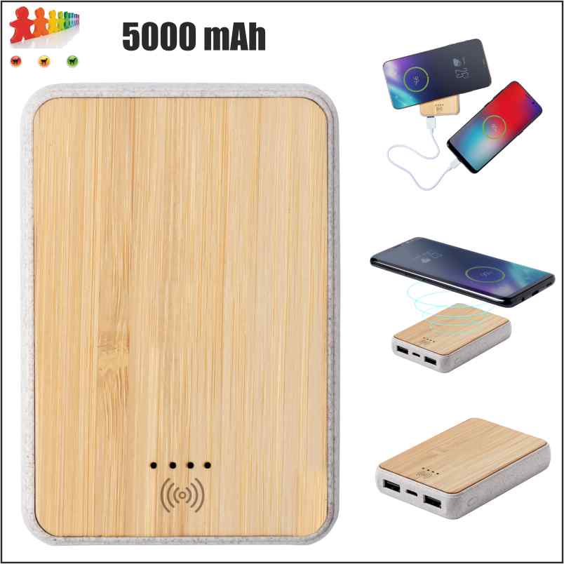 3136-A1110001-70749c159522c94e8923103c27430468-17c4c97b37a