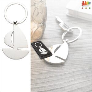 2858-A1084188-70749c159522c94e8923103c27430468-15ef603d580