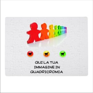 2860-A1084193-70749c159522c94e8923103c27430468-15ef290c700