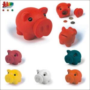 2864-A1084195-70749c159522c94e8923103c27430468-15766cccb80