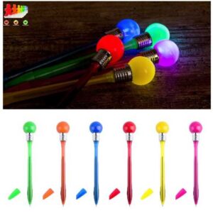 2865-A1084198-70749c159522c94e8923103c27430468-157464a8f50