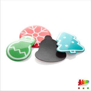 2868-A1084209-70749c159522c94e8923103c27430468-15793cc2c70