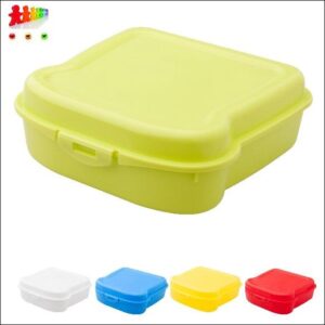 2872-A1084211-70749c159522c94e8923103c27430468-1576caaf630