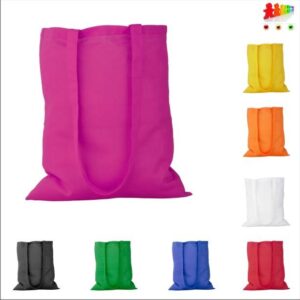 2877-A1084238-70749c159522c94e8923103c27430468-15ec36667f0