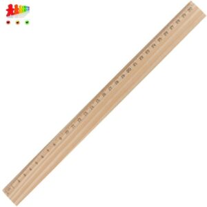 2879-A1084260-70749c159522c94e8923103c27430468-14f936dd1a0