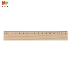 2882-A1084261-70749c159522c94e8923103c27430468-152354abae0