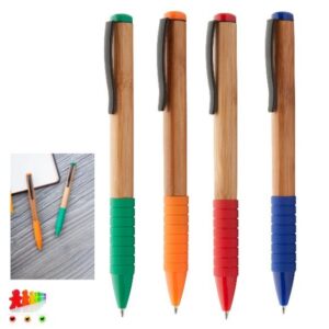 2888-A1084278-70749c159522c94e8923103c27430468-14f20f21c30