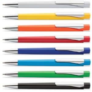 2894-A1084284-70749c159522c94e8923103c27430468-14c5bb21620