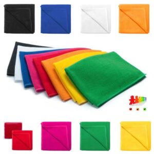 2905-A1086394-70749c159522c94e8923103c27430468-14f9de8dd00