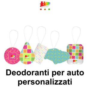 2917-A1086409-70749c159522c94e8923103c27430468-14f9e960cf0