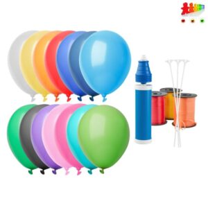 2924-A1086417-70749c159522c94e8923103c27430468-14fa7479350