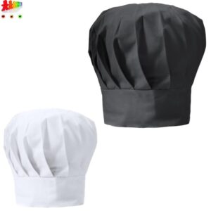 2928-A1086422-70749c159522c94e8923103c27430468-14fcb4d4920