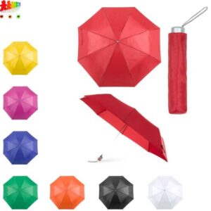 2930-A1086425-70749c159522c94e8923103c27430468-14fcb224950