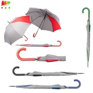 2934-A1086428-70749c159522c94e8923103c27430468-14fcb125360