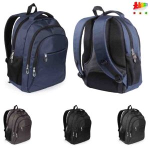 2936-A1086429-70749c159522c94e8923103c27430468-14fcb0c40b0