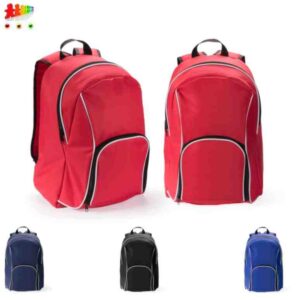 2939-A1086430-70749c159522c94e8923103c27430468-14fcb057a50