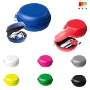 2942-A1086442-70749c159522c94e8923103c27430468-14fcab99c70