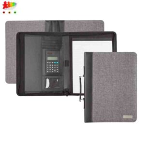 2948-A1086455-70749c159522c94e8923103c27430468-14fc27fedc0