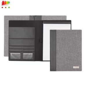 2951-A1086456-70749c159522c94e8923103c27430468-14fc26d1970