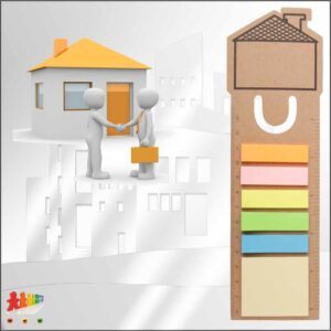 2955-A1086458-70749c159522c94e8923103c27430468-16d8d995fb0