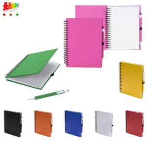 2961-A1086461-70749c159522c94e8923103c27430468-14fb703f4f0