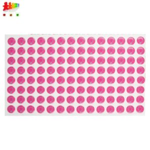 2968-A1086463-70749c159522c94e8923103c27430468-14fb6fcb190